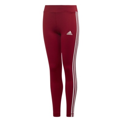 ADIDAS LEGGINSY EQUIP 3 STRIPES TIGHT ED6281 # 158