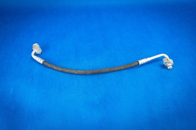 TUBULADURA CABLE DE ACONDICIONADOR VW TOUAREG 7L0820739  