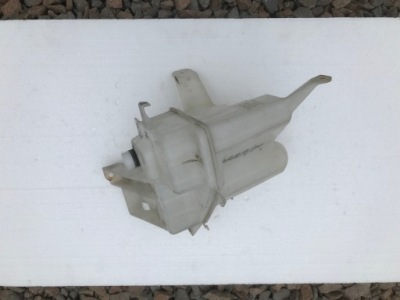 Toyota rav4 rav 4 бачок омывателя 2012- фото №1