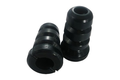 Отбойник отбойники перед renault master movano iii фото №1