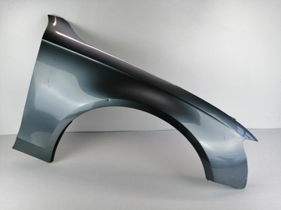 Audi a4 8k0 крыло правый перед фото №1