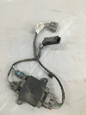 Модуль насоса пального 169102698r фото №1