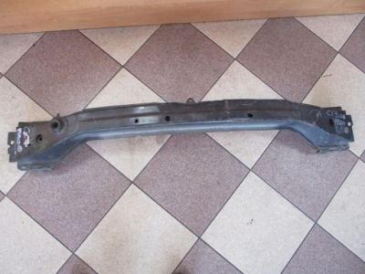 Балка бампера mazda cx7 08r фото №1