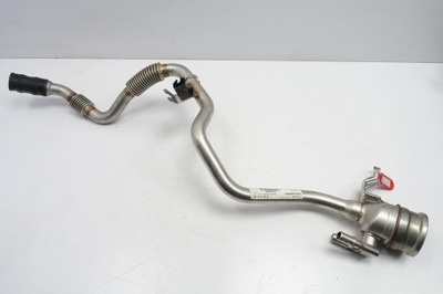 BMW 4 F36 GRAN CUPÉ 2.0I CABLE COMBUSTIBLES 7270993  