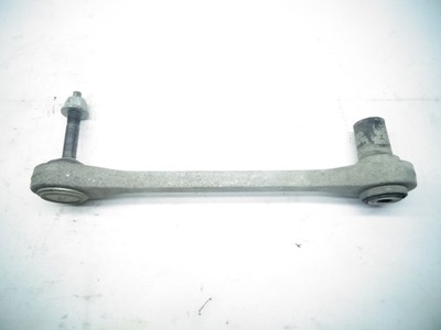 Audi оригинальный номер 4e0501537b рычаг схождение фото №1