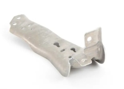 Поперечина поперечина передний mini cooper f56 oem фото №1