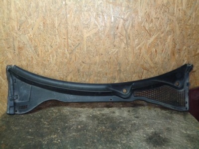 Fiat tipo ii жабо 6733 фото №1