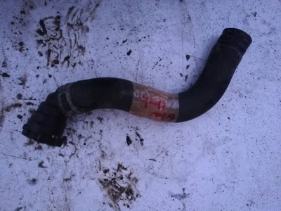 Шланг радиатора wody honda fr-v frv 2.2 ctdi фото №1