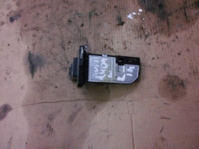 Toyota оригинальный номер 0281002594 фото №1