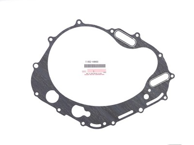 GASKET CAPS CLUTCH SET SUZUKI SV DL 650 03-17  