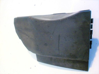 Захист кришка акумулятор signum vectra c фото №1