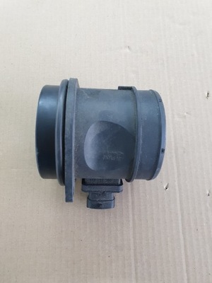 Расходомер range velar g4d3-12b579 aa фото №1