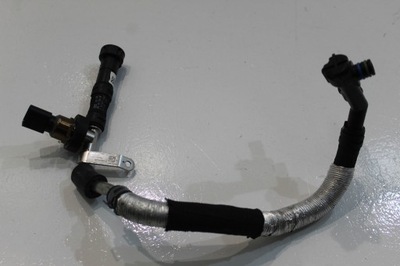 VW TOUAREG 3 CABLE COMBUSTIBLES 059130307AR 059906054G  