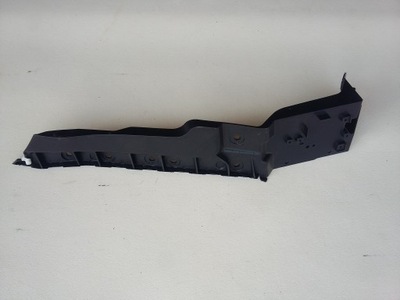 LAND ROVER SPORT SOPORTES DERECHA PARTE TRASERA DK62-17A881-AD  