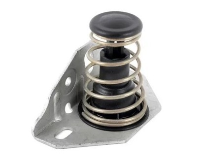 Пружина капот bmw x3 f25 оригінал фото №1