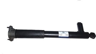 Амортизатор mercedes w212 airmatic 4matic задний фото №1