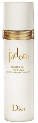 Dior J'adore Dezodorant perfumowany 100ml spray
