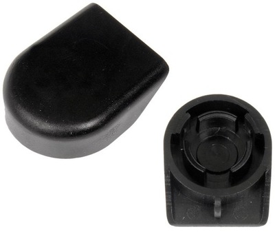 1x заглушка болты рычага toyota corolla verso фото №1