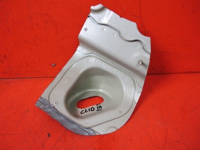 Renault clio iii купол чашка редуктор стена фото №1