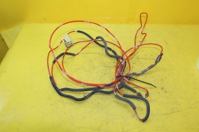 Шланг подвеска vw phaeton фото №1