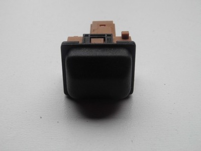 SENSOR NASLONECZNIENIA 8J0919238 AUDI A3 8P RESTYLING  