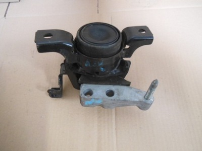 Кронштейн подушка двигун h7 lexus nx фото №1