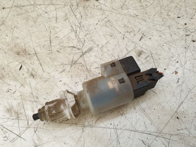 SENSOR DE LUZ LUZ DE FRENADO FIAT PUNTO I 98R. EUROPA B365  