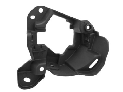 Решётка рамка кронштейн mazda cx5 i 1 ke 2012-2016 фото №1