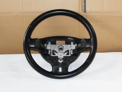 Повітропровід hyundai i10 08-11 1.2 eu фото №1