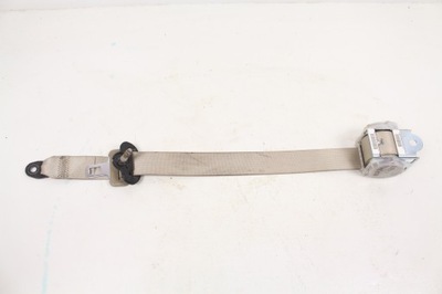 Pas безопасности левый задняя lancia thema 2014 фото №1