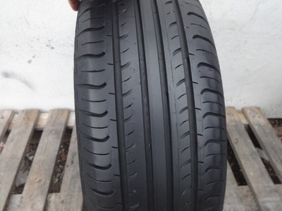 OPONA LETNIA HANKOOK 185/65R15 185 65 15 6mm!!