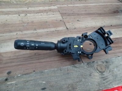 Kia picanto iii 2018 переключатель света левый org фото №1