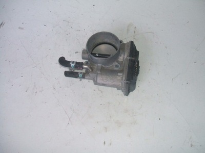 Lexus rc300h f-sport is дроссельная заслонка 22030-36030 фото №1