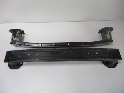 Балка бампера toyota rav4 rav 4 19r задняя фото №1