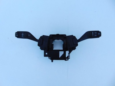 Ford kuga mk1 i переключатель комбинированный 08-12 фото №1