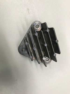 Renault captur lift clio jeż модуль led 2010720519 фото №1