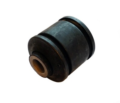 BUSHING RUBBER RUBBER SWINGARM REAR OPEL SINTRA 97-99  