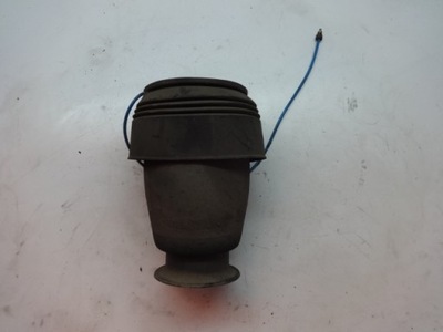 Bmw 5 e61 e60 амортизатор пневмоподушка правый задняя фото №1