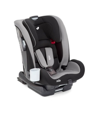 Autosedačky - radosť zo života BOLD BRIDLICE autosedačky 9-36KG zariadení isofix POPRUHY