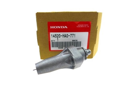 TENSOR CADENA DISTRIBUCIÓN HONDA TRX 300 350 500  