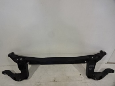 Усилитель pas перед mercedes v-klasa vito w447 фото №1