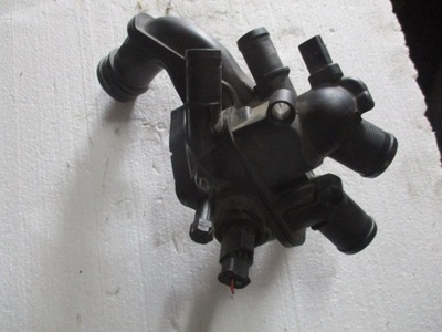 Корпус термостат 753452180 фото №1