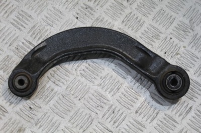 Рычаг левый задняя ford s-max mk2 ii фото №1