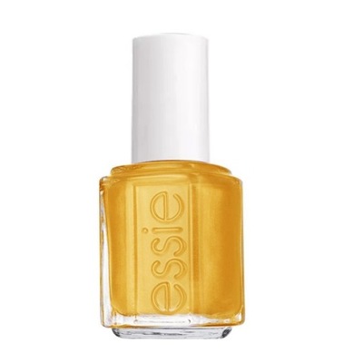 ESSIE LAKIER DO PAZNOKCI 13,5ML Fair Game