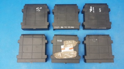 Навігація зчитувач дисків cd navi alfa romeo 166 +kod фото №1