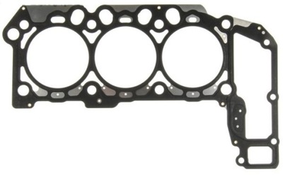 GASKET CYLINDER HEAD DODGE NITRO 3.7 2007-2011  