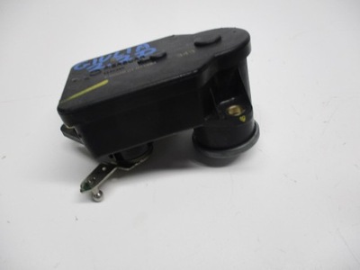 Регулятор alfa romeo giulia 70655801 фото №1