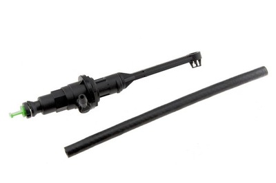 Насос зчеплення renault vel satis 02- фото №1