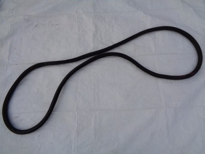 Citroen ds3 прокладка дверь правых фото №1