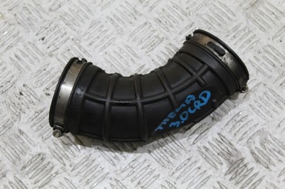 Wąż шланг воздуха lancia thema 2013 фото №1